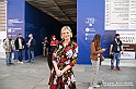 VBS_1588 - Eurovision Media Centre - Fellow, Bandakadabra e Bianco